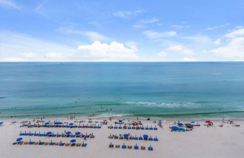 Seychelles by iTrip Panama City Beach - Foto 40