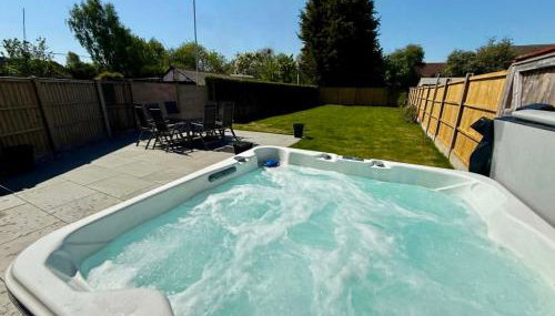 The Sherwood Snug - Foto 5