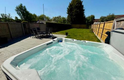 The Sherwood Snug - Foto 5
