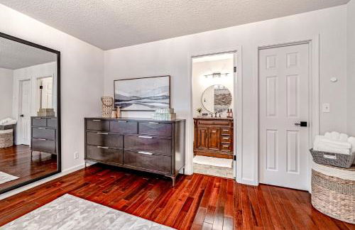 Hedge Rose House - Photo 28