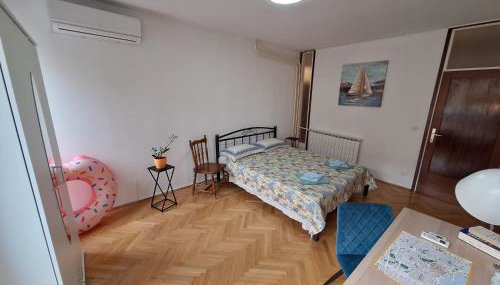 Apartment Mangus - Photo 2