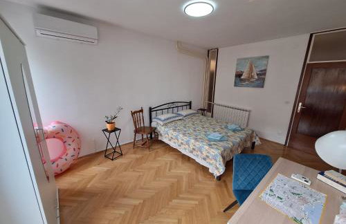 Apartment Mangus - Photo 2