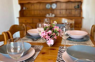 Villa Sara - Villa con piscina - Foto 45