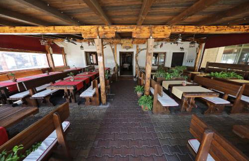 Apartmani Postimana - Foto 33