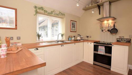 1 Bed in Dereham oc-57021 - Foto 3, Other
