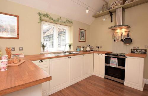1 Bed in Dereham oc-57021 - Foto 3
