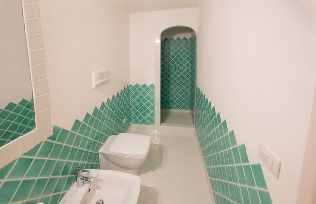 Residenze Dei Fiori - Foto 66