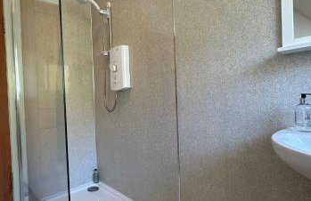 2 South Duntulm - Foto 6