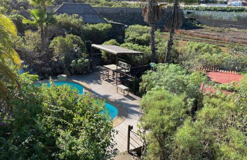 Parasol - Finca Tabaiba by TOR - Foto 30