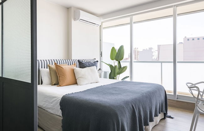 Top Rentals Belgrano - Foto 5