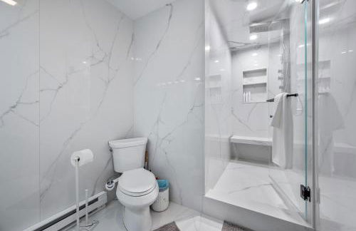 Catskills Mountain Retreat - Luxury Meets Serenity - Foto 34