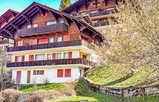 Plein Soleil - Foto 5