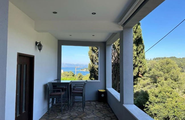 Holiday Home Aldo - Foto 15