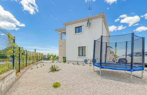 Villa Istria Vabriga - Foto 12