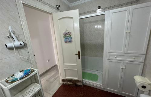 CASA RAUSER - Foto 16