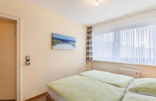 Ferienwohnung Figelius - Foto 11