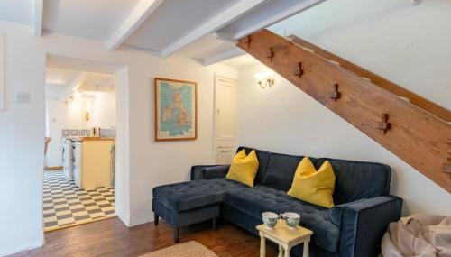 2 Bed in Little Petherick oc-w28425 - Foto 4, Other