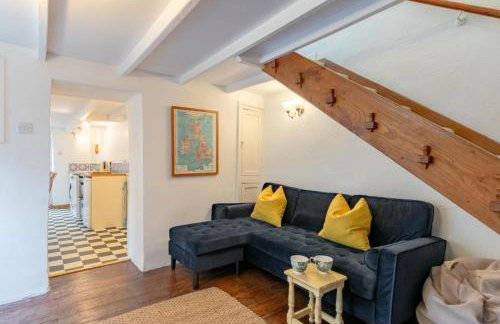 2 Bed in Little Petherick oc-w28425 - Foto 4