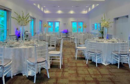 Doral Pool 404 by Wave Properties - Foto 14