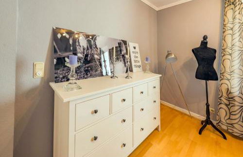 Holiday Trier City - Foto 56