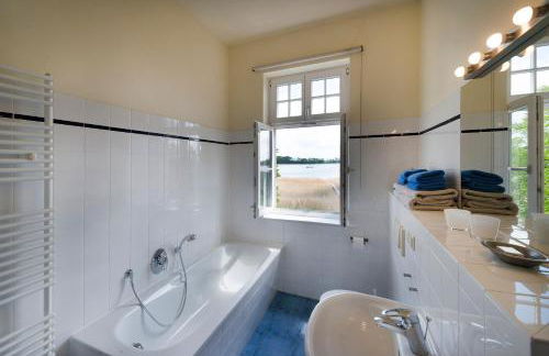 Gut Grubnow - Photo 23