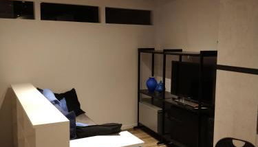 Isi GuestHouse 29 - Foto 5