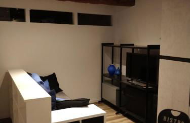 Isi GuestHouse 29 - Foto 5