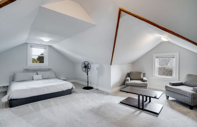 Jewel of Standish - Photo 12