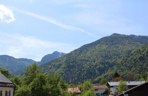 Grafn-Hof - Photo 20