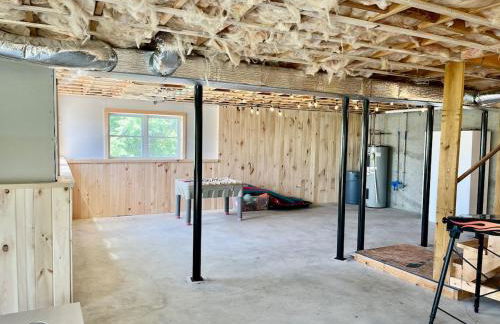 HitesPeak - Photo 59