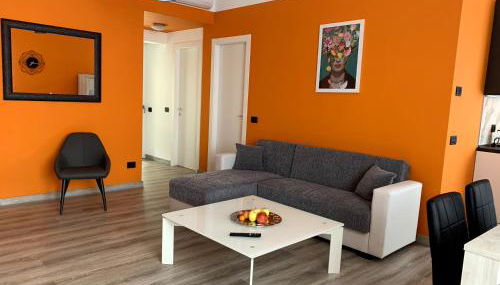 Appartamento Lucia, Lago di Como, Dongo - Foto 3