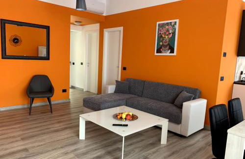 Appartamento Lucia, Lago di Como, Dongo - Foto 3