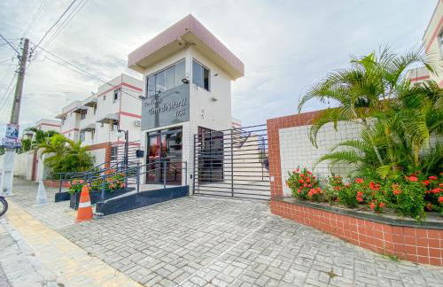 Espaçoso 2 quartos p curti com família - Photo 32