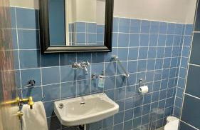 Large holiday apartment with sauna, terrace, garden and open fireplace - Foto 28