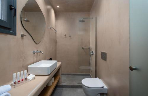 LyMaRou Collection - Photo 138