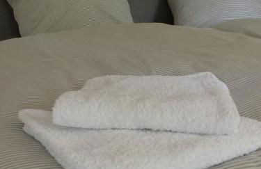 Feine Laube - Foto 7