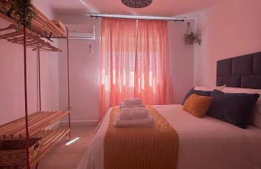 Apartamento Anita Ronda - Photo 17