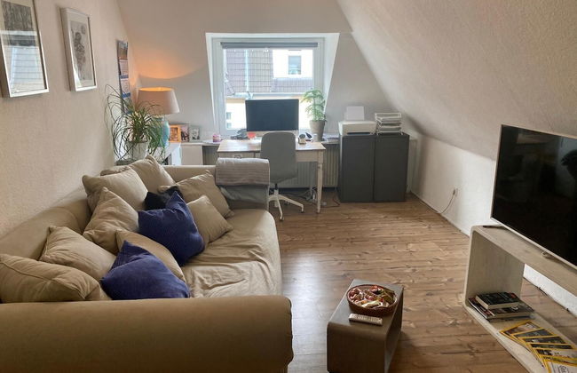 Apartments Frieda - Fritz - Paula - Foto 36