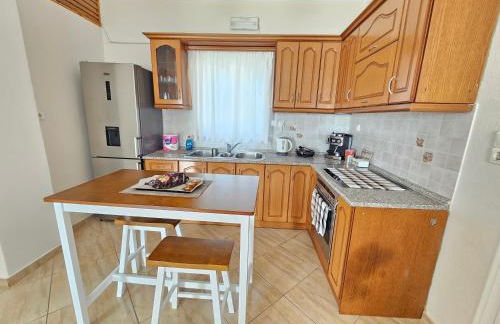 Sylvia's Sweet Home - Foto 73