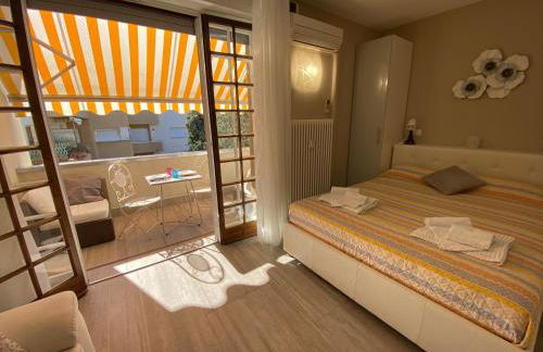 IL TERRAZZO A BELLAGIO - Photo 38