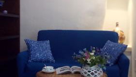 Casa vacanze Elisir - Foto 3