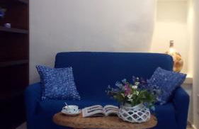 Casa vacanze Elisir - Foto 3