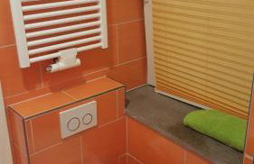 Pension Kroppental - Foto 18