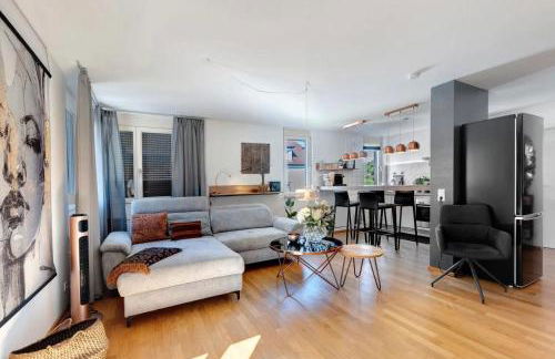 Fewo SPECTRUM II - Photo 3