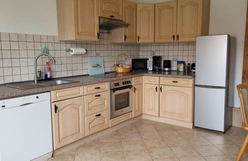 Ferienwohnung Fink - Foto 4