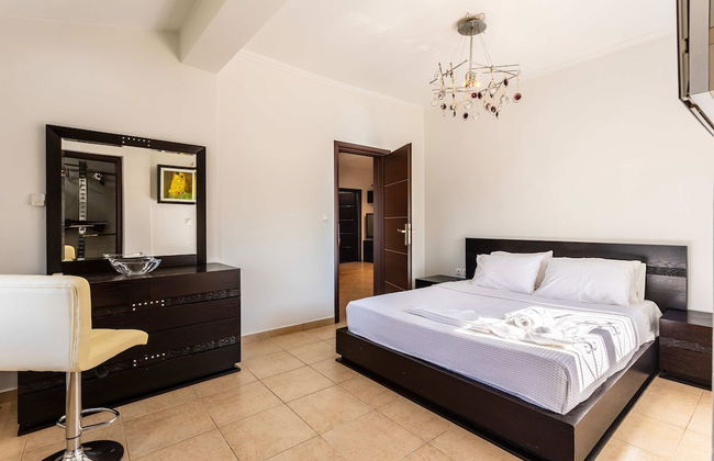 Filiatra s Cozy Haven A Peaceful Escape in Nature - Foto 16