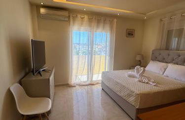 Rhodes Views - Foto 1