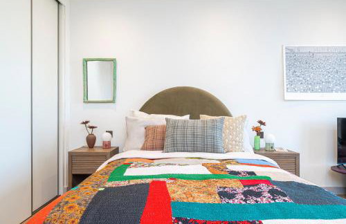 The Eades Store Projects Studio - Foto 20