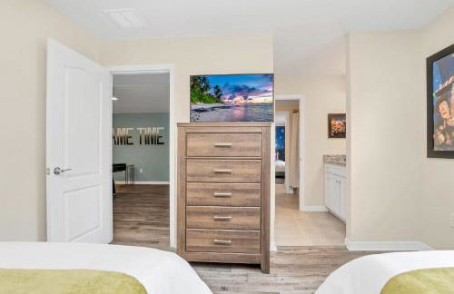 bsv_villa8856 - Foto 49