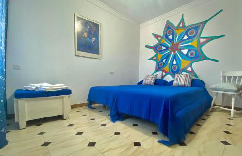 CASA EL PARAISO - Photo 26